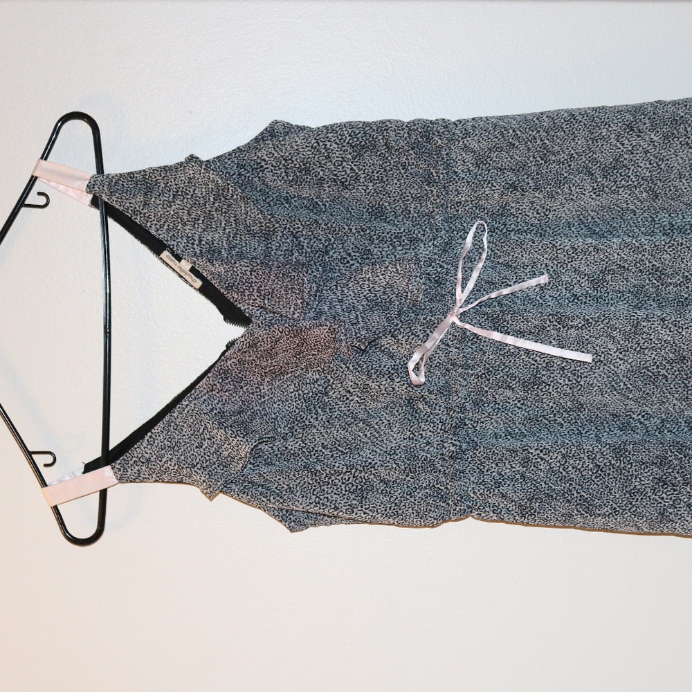 Charlotte Russe Dress